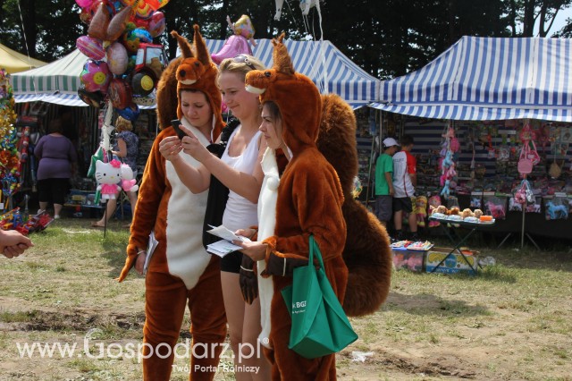 BGŻ - Szepietowo 2012 - 3