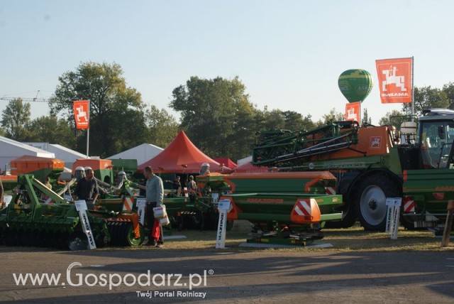 Zdj. - 341 - VÄDERSTAD Sp. z o.o.