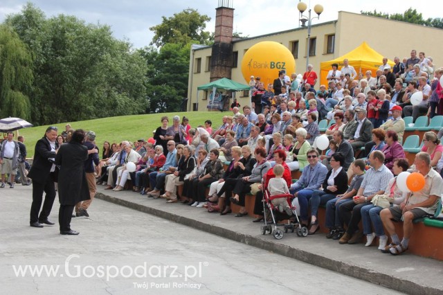 IX Święto Gęsi w Biskupcu - 81