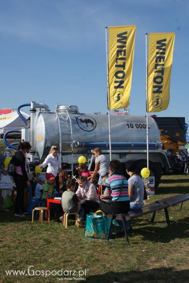 Zdj. - 502 - WIELTON S.A.