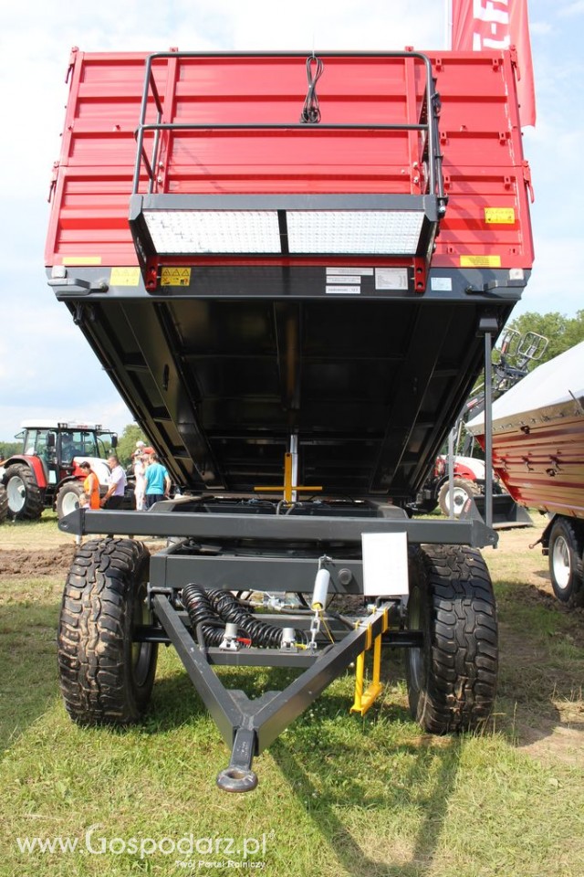 Metal-Fach - Szepietowo 2012 - 53