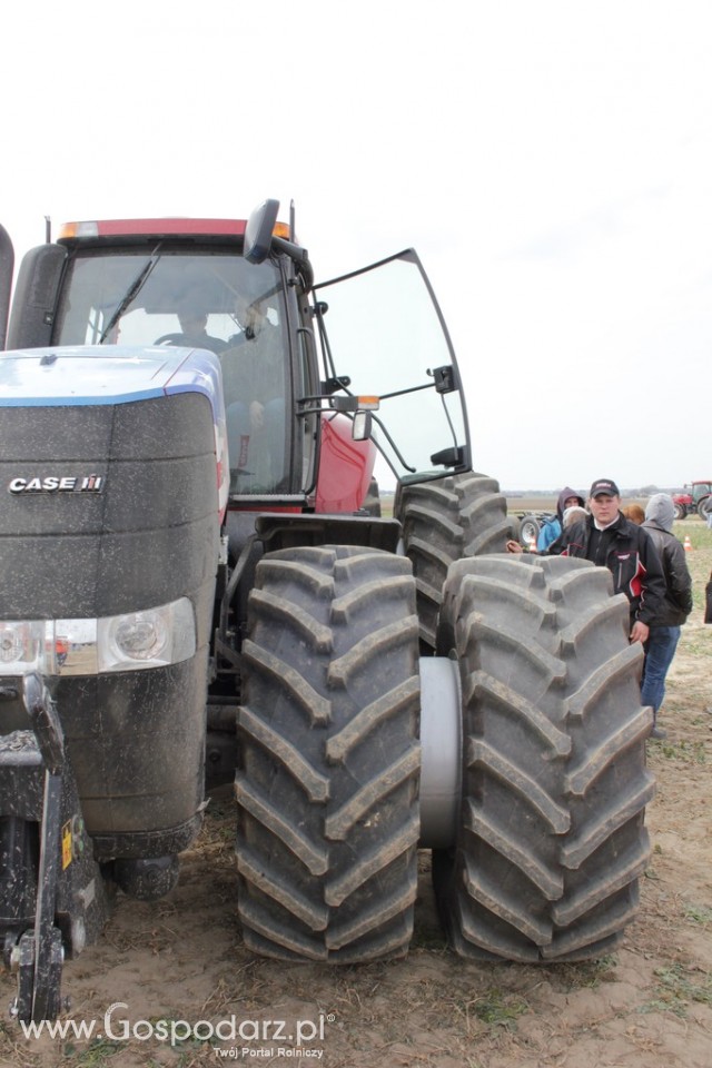 DEMO TOUR 2012 w Wielkopolsce - 16