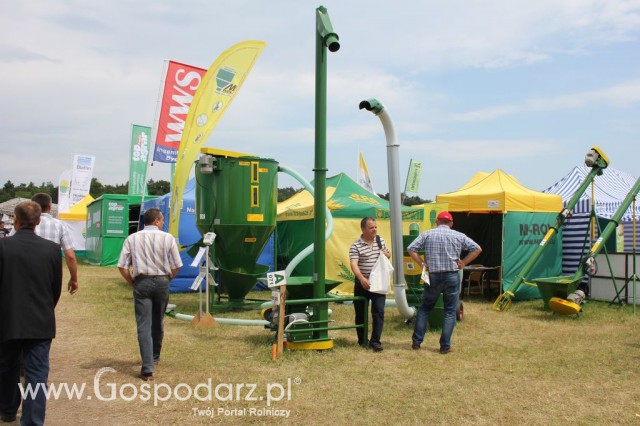 M-ROL - Opolagra 2012 - 1