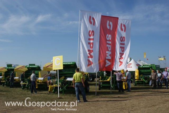 Zdj. - 532 - SIPMA S.A.