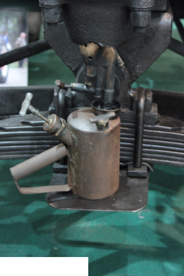 Foto reportaż z Międzynarodowych Targów Hodowli Zwierząt FARMA