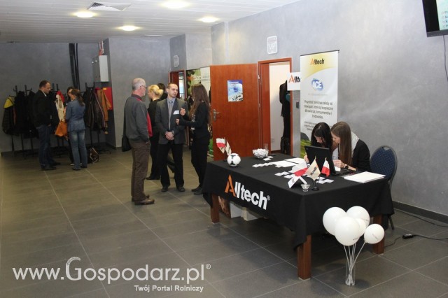 Altech konferencja - 3