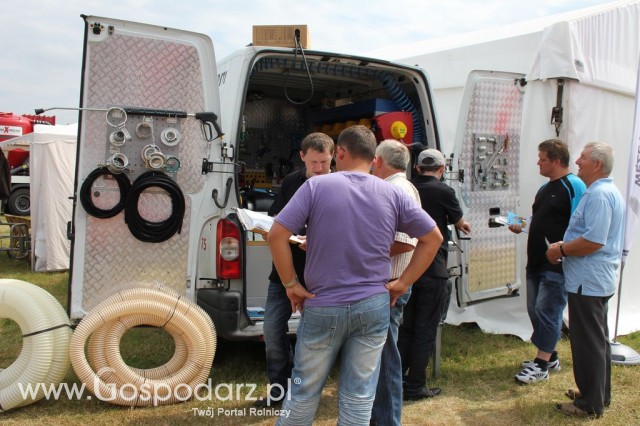 Tubes International - Opolagra 2012 - 8