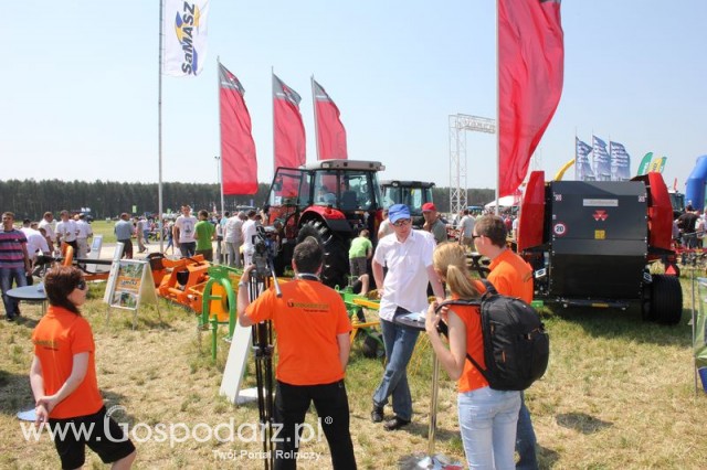 Ekipa portalu Gospodarz.pl