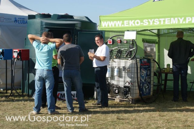 Zdj. - 222 - AXMANN JERZY CHRZANOWSKI