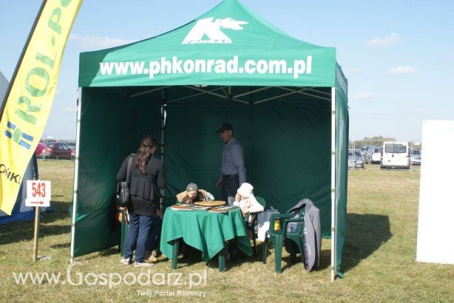 Zdj. - 54 - P.H. Konrad