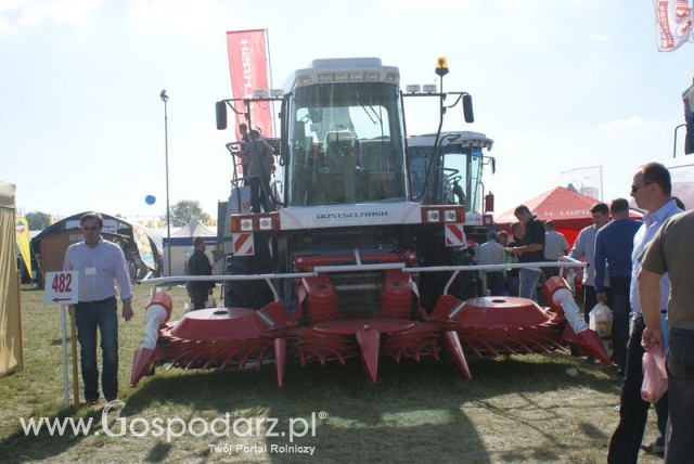 Zdj. - 6  LUPUS Export-Import