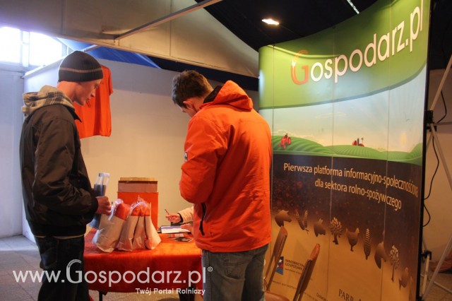 Agromarsz 2012 - 128