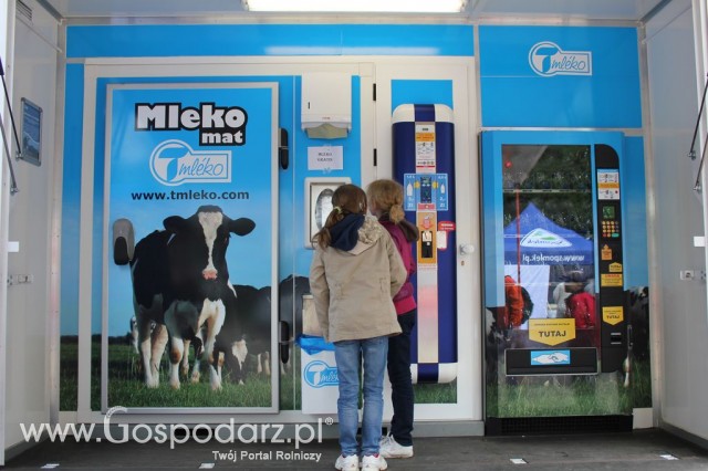 VII Ogólnopolska Wystawa Bydła Hodowlanego - 96