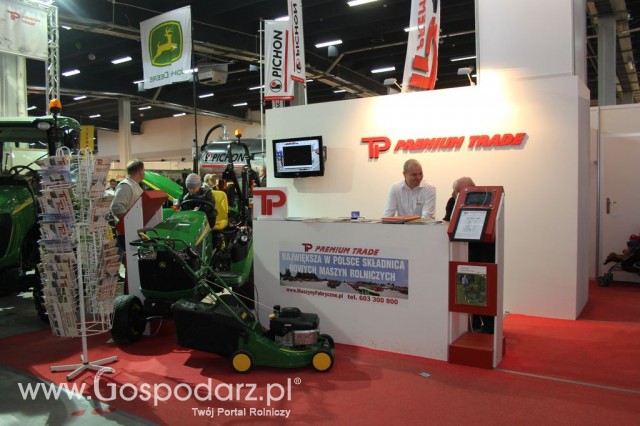 AGROTECH 2012 - 14