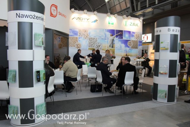 AGROTECH 2012 - 26