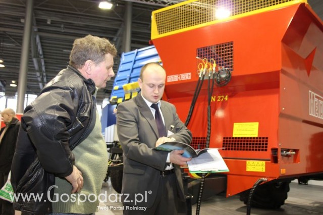 Polagra Premiery 2012 - 33