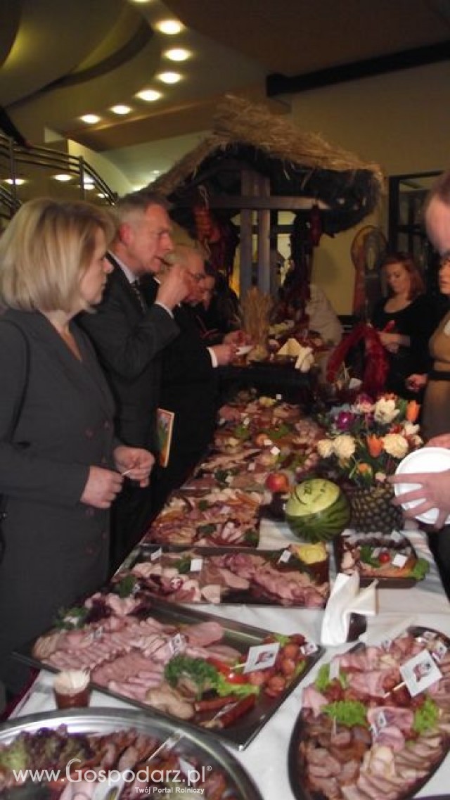 Wybór wójta roku 2011 - 41