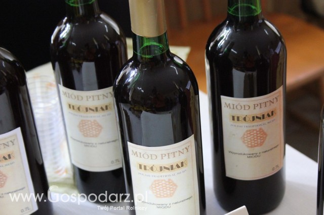 XXII Targi Rolniczo-Ogrodnicze Kościerzyn 2012 - 6