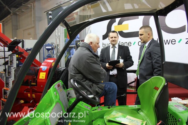 AGROTECH 2012 - 25