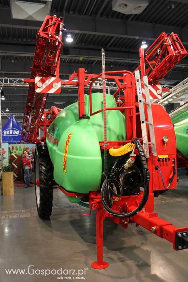 Polagra Premiery 2012 - 3