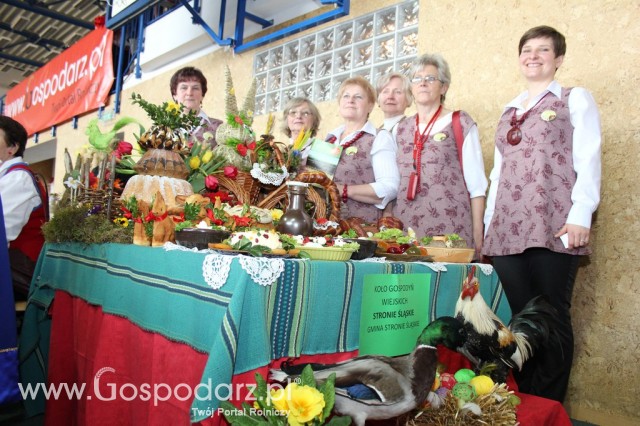 XV Spotkania Tradycji Wielkanocnych Ziemi Kłodzkiej - 64