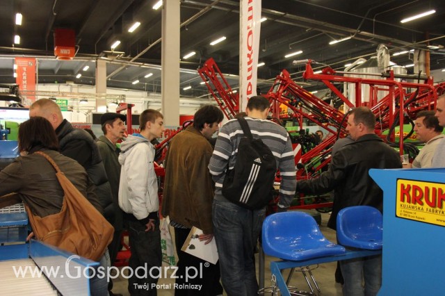 AGROTECH 2012 - 17