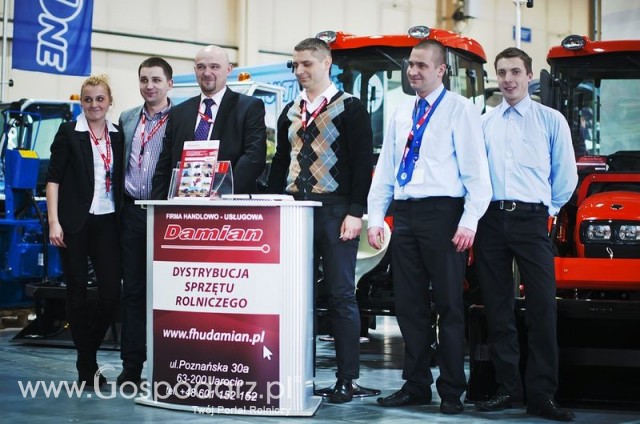 Polagra Premiery 2012 - 8