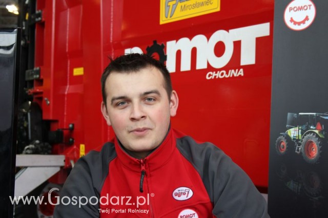 Polagra Premiery 2012 - 29