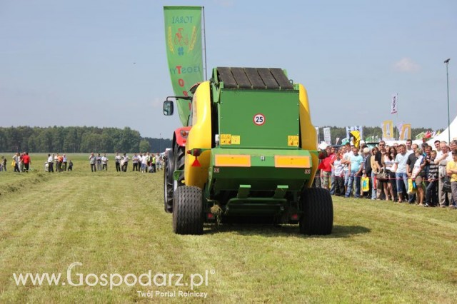 Prasa zmiennokomorowa SIPMA Z-599