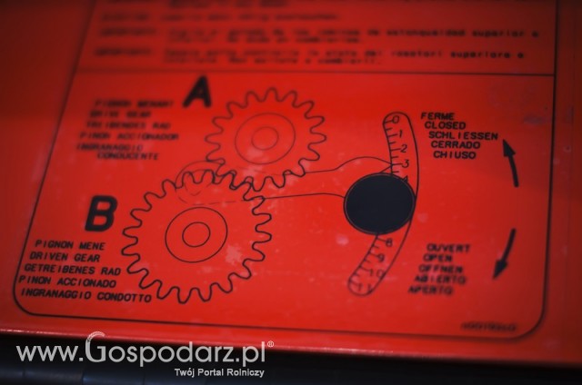 Polagra Premiery 2012 - 28