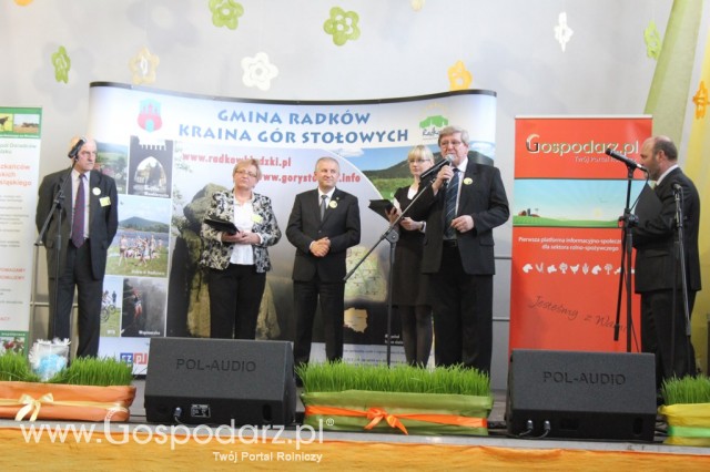 XV Spotkania Tradycji Wielkanocnych Ziemi Kłodzkiej - 136