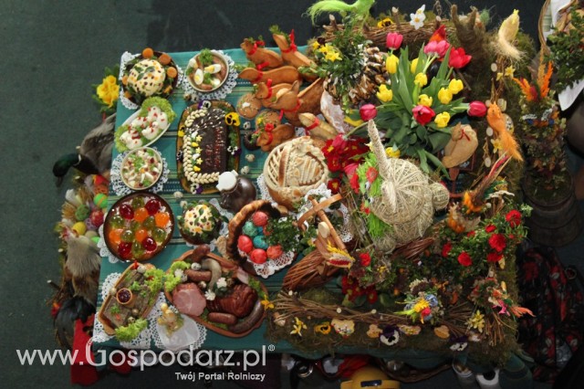 XV Spotkania Tradycji Wielkanocnych Ziemi Kłodzkiej - 69