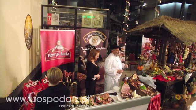 Wybór wójta roku 2011 - 37