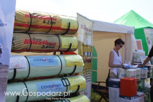 Produkty firmy TAMA, zdj. 5