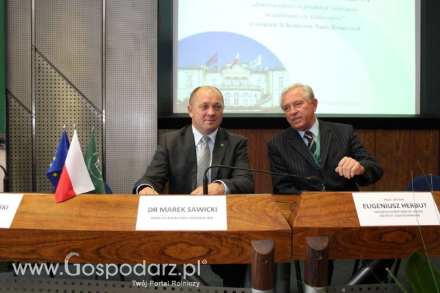 Konferencja w Balicach - 54