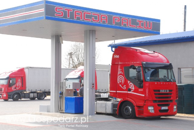 PetroConsulting Zdj.3