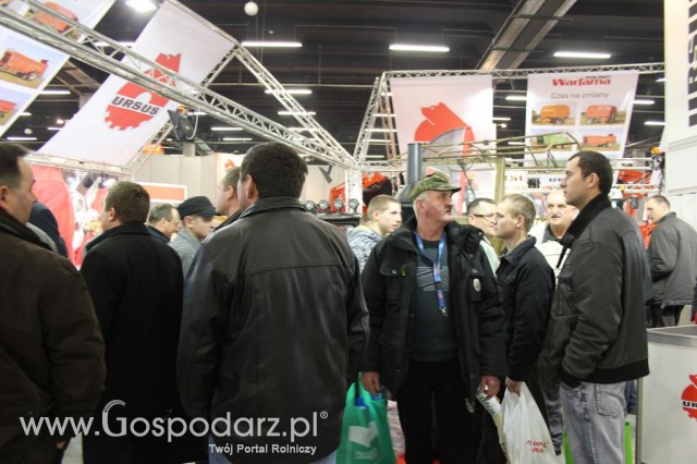 AGROTECH 2012 - 9