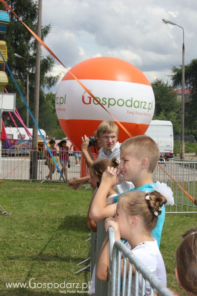 Festiwal Wieprzowiny w Bełżycach - 53