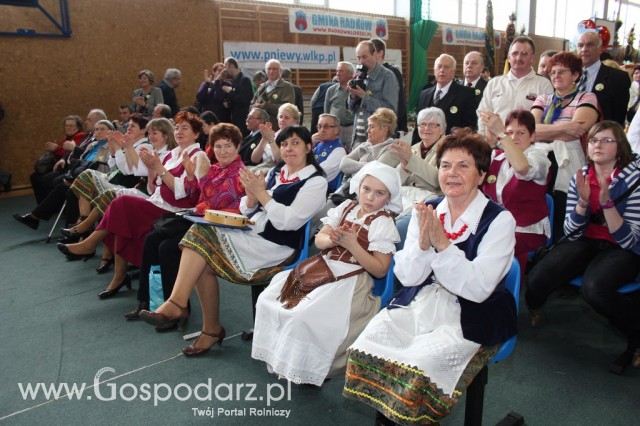 XV Spotkania Tradycji Wielkanocnych Ziemi Kłodzkiej - 102