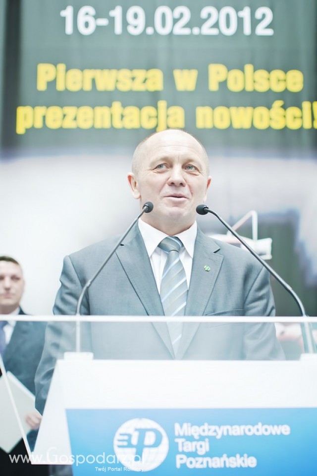 Polagra Premiery 2012 - 28