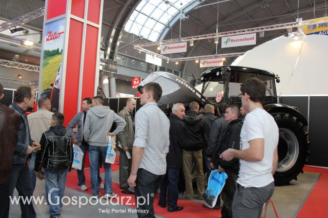 AGROTECH 2012 - 44