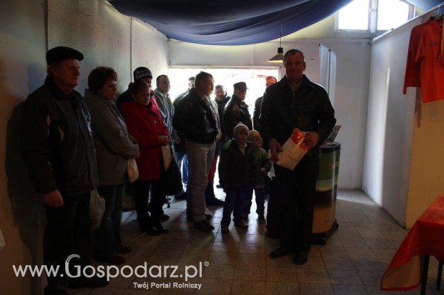 Agromarsz 2012 - 133