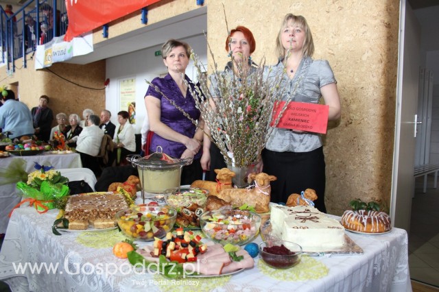 XV Spotkania Tradycji Wielkanocnych Ziemi Kłodzkiej - 53