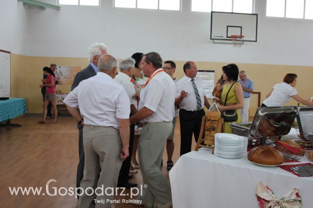 Festiwal Wieprzowiny w Bełżycach - 87