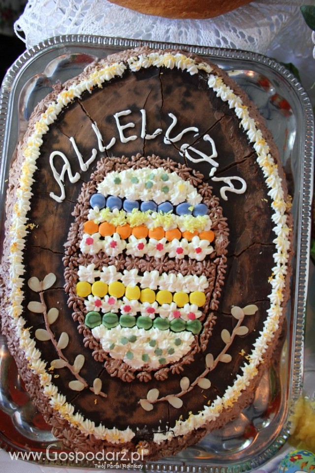 XV Spotkania Tradycji Wielkanocnych Ziemi Kłodzkiej - 120