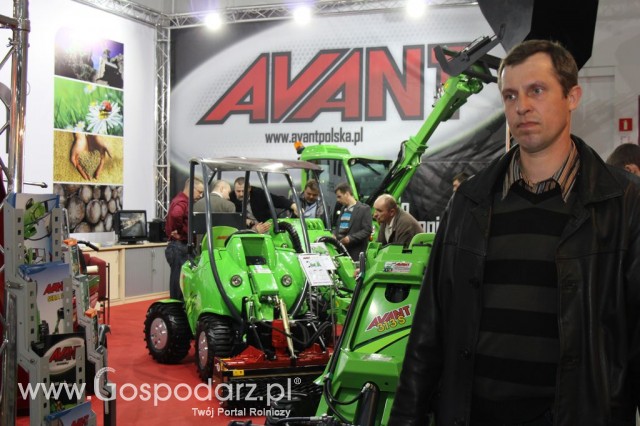 AGROTECH 2012 - 15