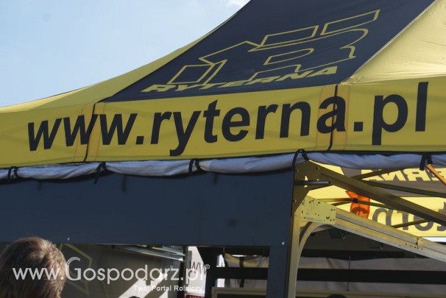 Zdj. - 82 - RYTERNA POLSKA Sp. z o.o.