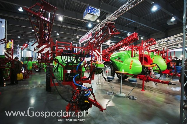 Polagra Premiery 2012 - 19