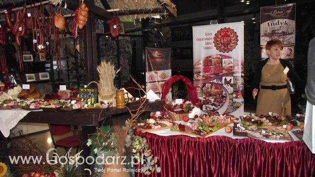 Wybór wójta roku 2011 - 3