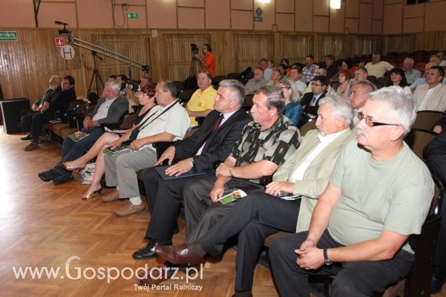 Festiwal Wieprzowiny w Bełżycach/Lublin - 18